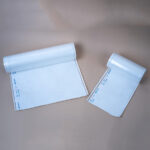 ORO Hypak® Sterilization Reels