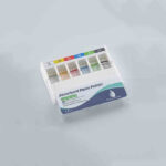 Sure Endo Absorbent Paper Points