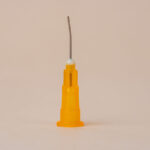 Pre-bent Tips - Image 4