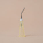 Pre-bent Tips - Image 2