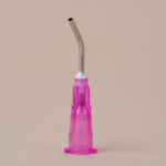 Pre-bent Tips - Image 5