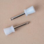 Prophy Brush & Cup - Image 2