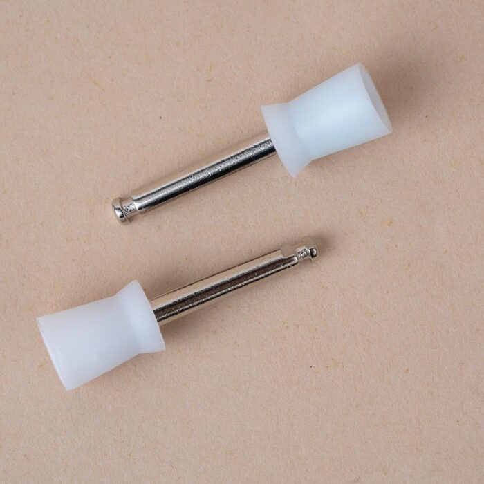Prophy Brush & Cup - Image 2