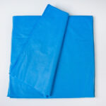 SMS (Spunbond-Meltblown-Spunbond)