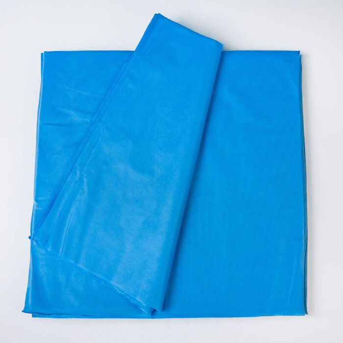 SMMS Wrap Sheets - Image 1