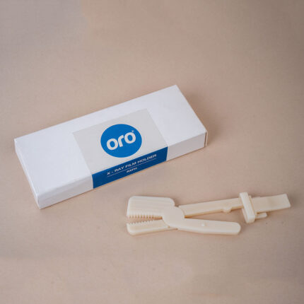 X ray Film Holder
