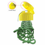 Sure Cord Plus - Image 2