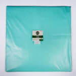 Crepe Sheet - Image 3