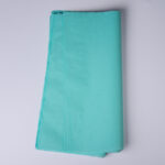 Crepe Sheet - Image 4