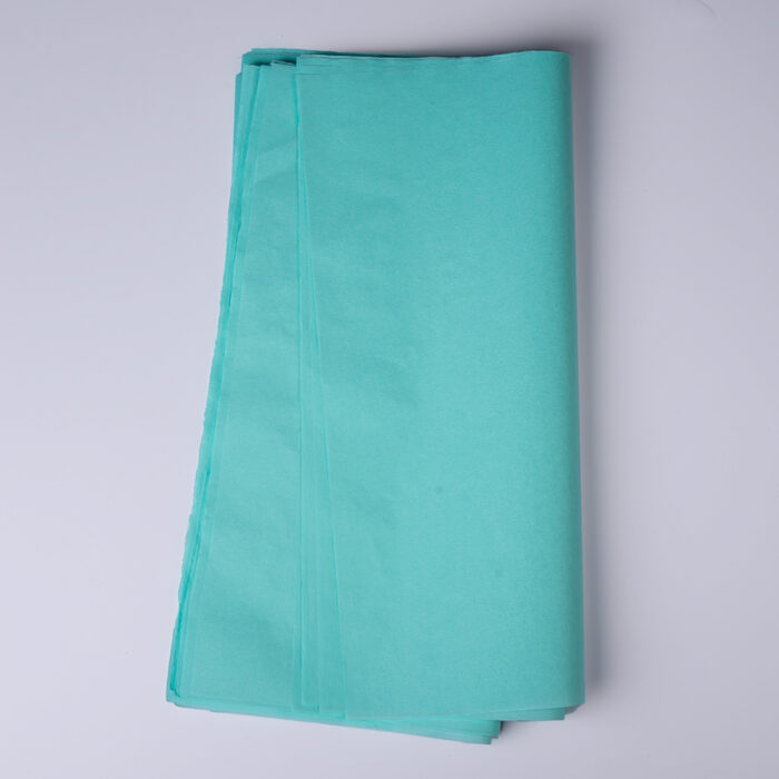 Crepe Sheet - Image 4