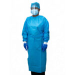 SMS Jackets - Image 2