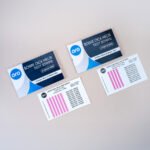 Helix Test Strips - Image 3