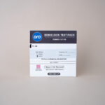Bowie Dick Test Pack - Image 4