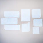 Sterilization Pouches – Heat Seal & Self Seal - Image 3