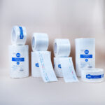 HDPE Sterilization Reel