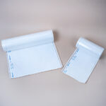 Hypak® Sterilization Reels