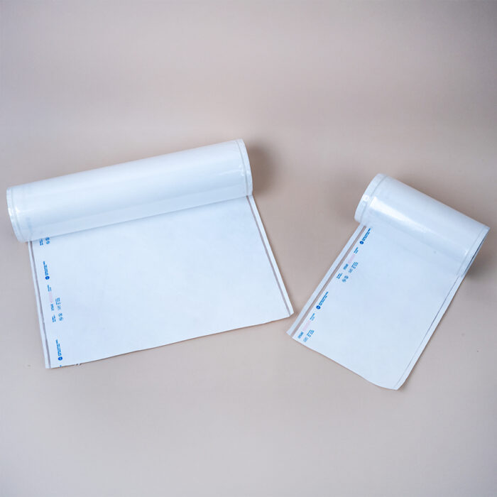 Hypak® Sterilization Reels - Image 1