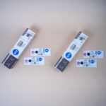 Chemical Indicator Strips - Image 6