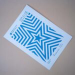 Bowie Dick Test Pack - Image 2