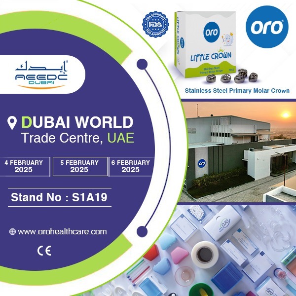 AEEDC Exhibition 2025